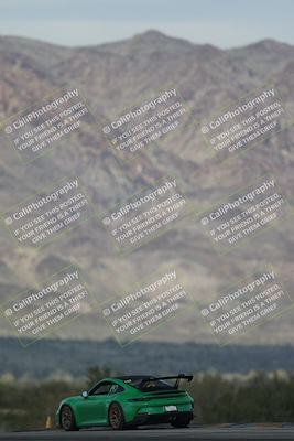 media/Jan-24-2026-PCA San Diego (Sat) [[094000e0a2]]/3-Red/Session 4 Turn 9 Entry/